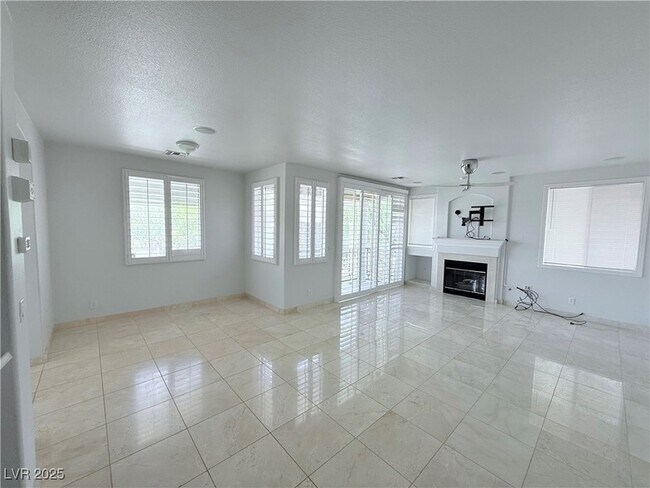 Building Photo - 1450 San Juan Hills Dr