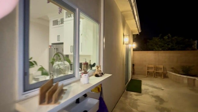Building Photo - Beautiful Fully Furnished Home in Garden G...