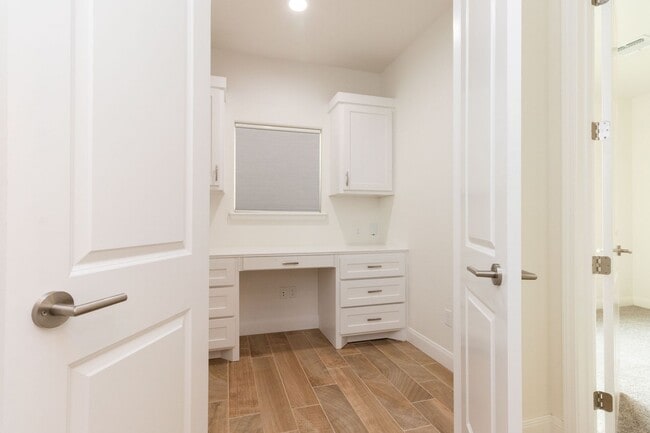 Building Photo - Available with our Lease with Purchase Option Program!