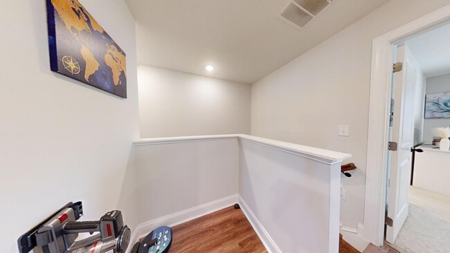 Building Photo - Townhome at The Mill - Opelika