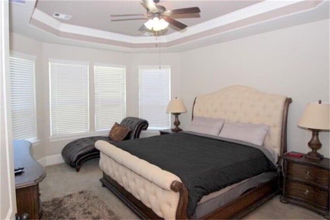 Building Photo - 5106 Heather Meadow Ln