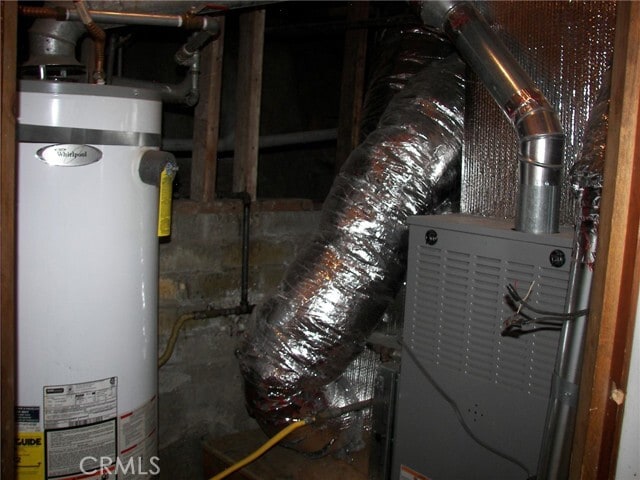 Building Photo - 21636 Sawpit Canyon Rd