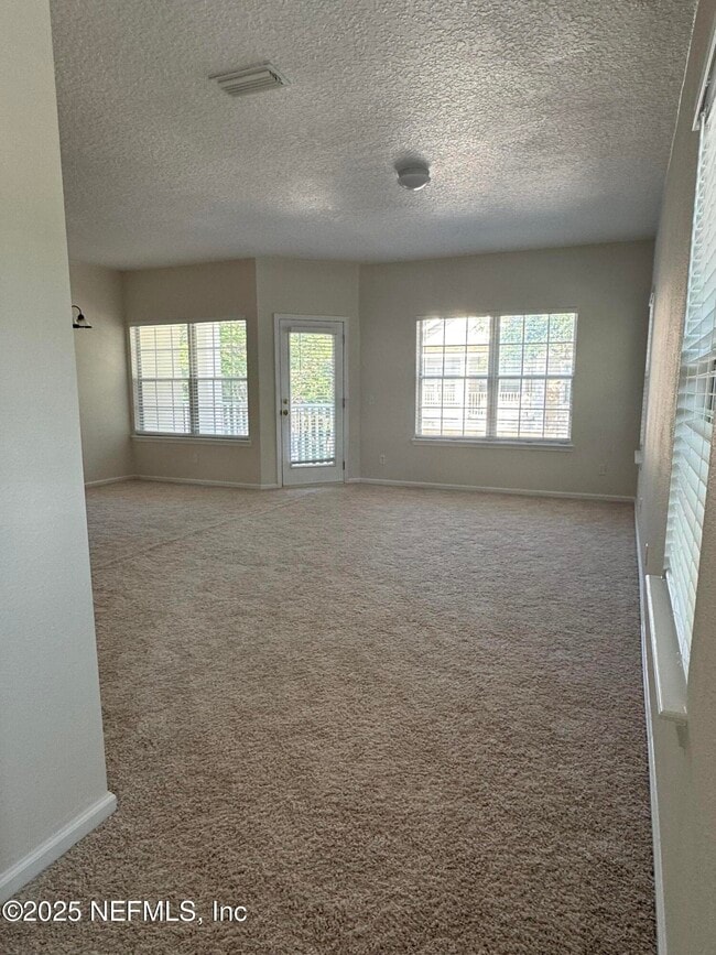 Building Photo - 12423 Forest Lake Cir W