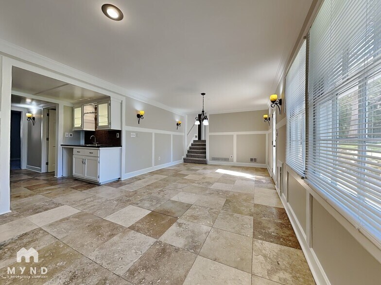 Building Photo - 3792 Finger Creek SW