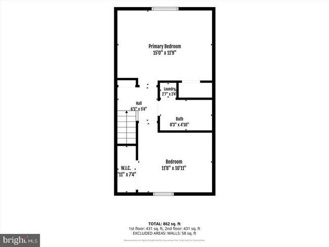 Building Photo - 8123 Kingsway Ct