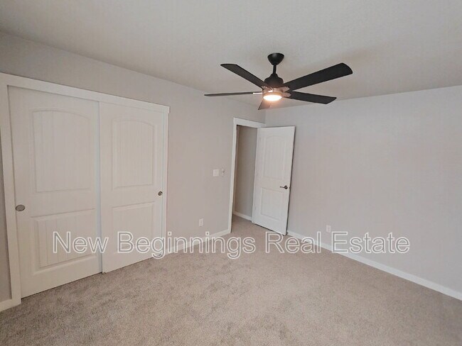 Building Photo - 5313 Palomino Ranch Point