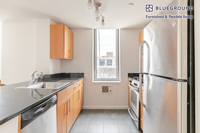 Building Photo - 4-75 48th Avenue-SI FL7-ID2223