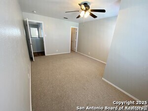 Building Photo - 12606 Scarlet Sage