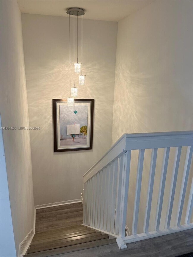 Building Photo - 5932 SW 162nd Ct