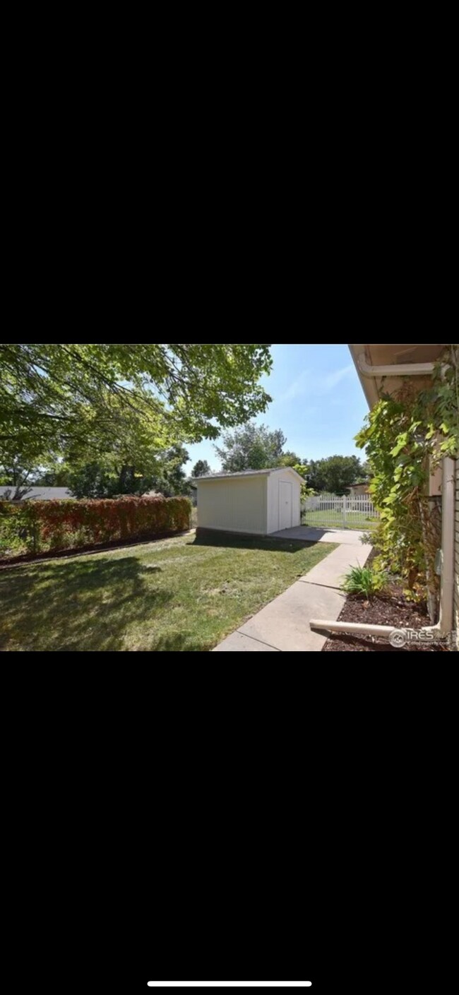 Building Photo - 2366 Fraser Ct