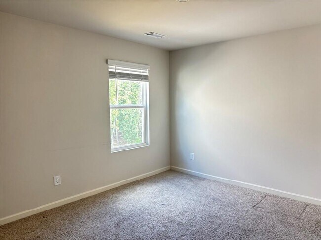 Building Photo - 1446 Braselton Vlg Pkwy