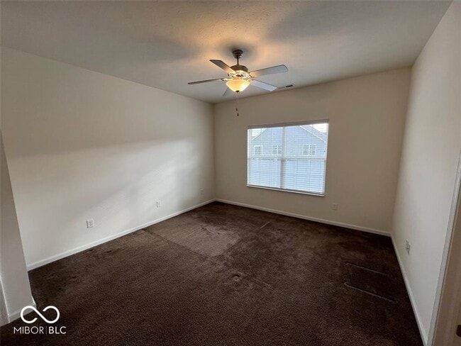 Building Photo - 5899 Stubbington Ln