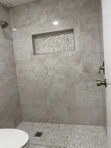 Building Photo - 5626 Preston Oaks Rd