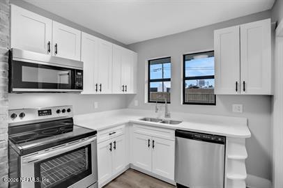 Building Photo - 2125 Gilmore St