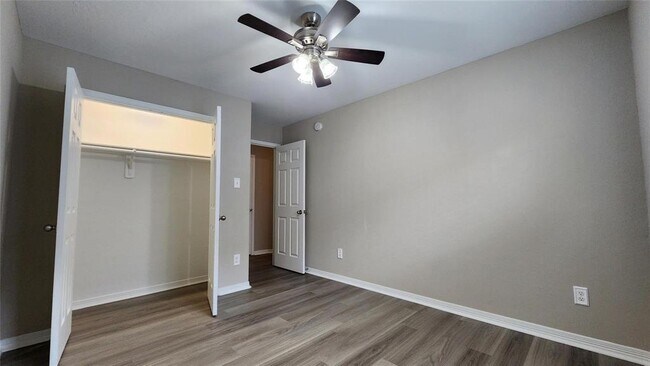 Building Photo - 18103 Cypress Mist Ct