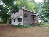 Building Photo - 238 N Main St