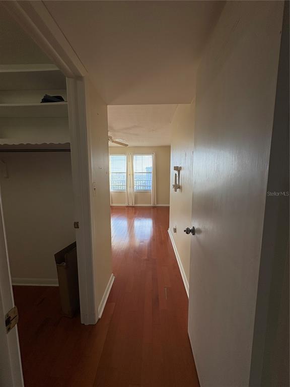 Building Photo - 5220 Brittany Dr S