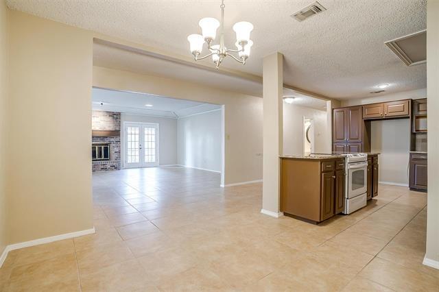 Building Photo - 4860 Ledgestone Ct