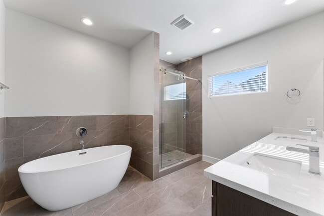 Building Photo - 5904 Jasper Jones Wy