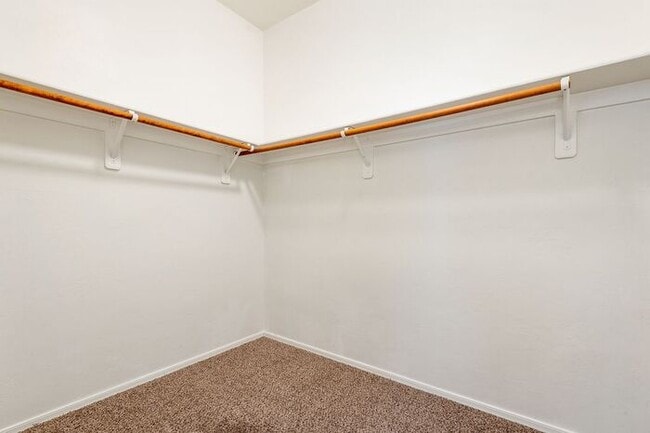 Building Photo - House For Rent