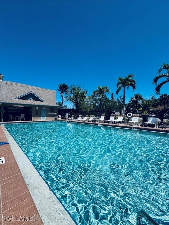 Building Photo - 17593 Osprey Inlet Ct