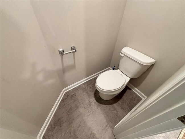 Building Photo - 111 Millers Ln