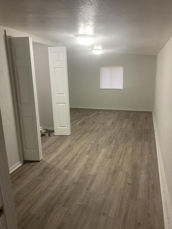 Building Photo - 217 S Arrington Dr