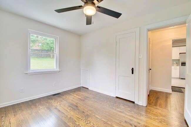 Building Photo - 797 Highland Ave