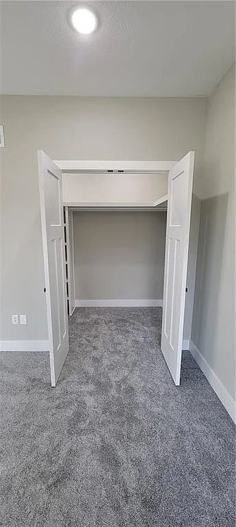 Building Photo - 216 Sellman St