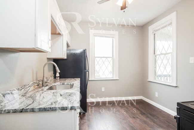 Building Photo - Coming HOME never felt so good!