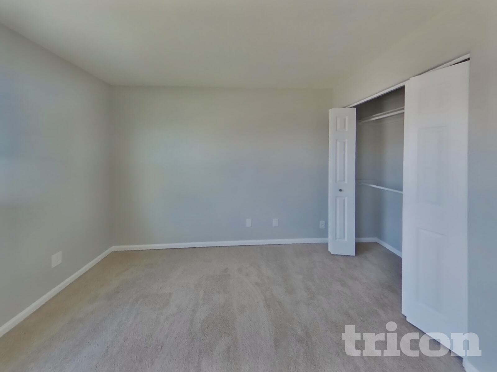 Building Photo - 7340 Windy Peak Dr