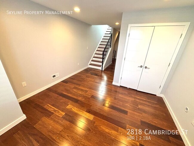 Building Photo - Gorgeous New Construction Home For Rent in...