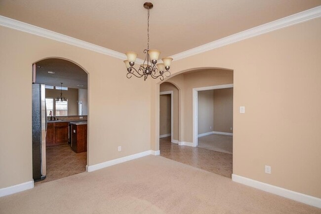 Building Photo - 25939 Celtic Terrace Dr