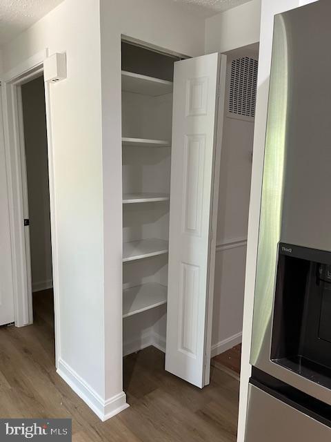 Building Photo - 7511 Weatherby Dr