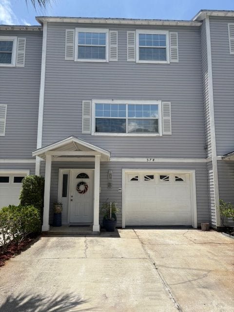 Welcome Home to 574 Ryans Woods Ln - 574 Ryans Woods Ln