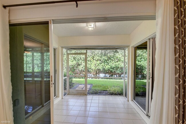 Building Photo - 3 br, 2 bath Condo - 17266 Boca Club Blvd ...