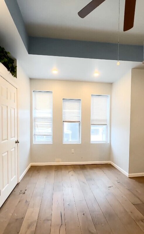 Building Photo - 4804 N 12th St