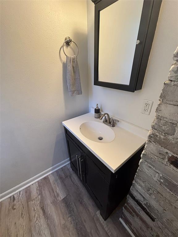 Building Photo - 107 W Wilder Ave