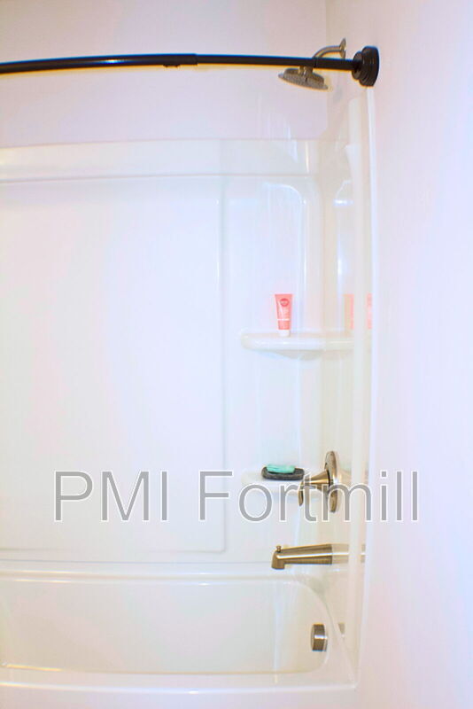 Building Photo - 1093 Chicory Trce