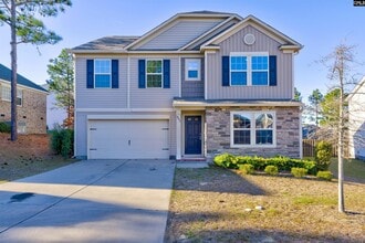 Building Photo - 905 Blue Willow Way