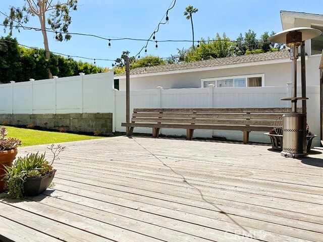 Building Photo - 919 N Herrin St