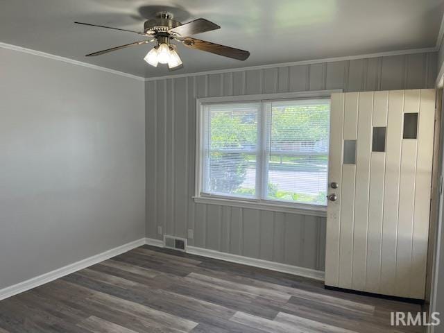 Building Photo - 118 S Weinbach Ave