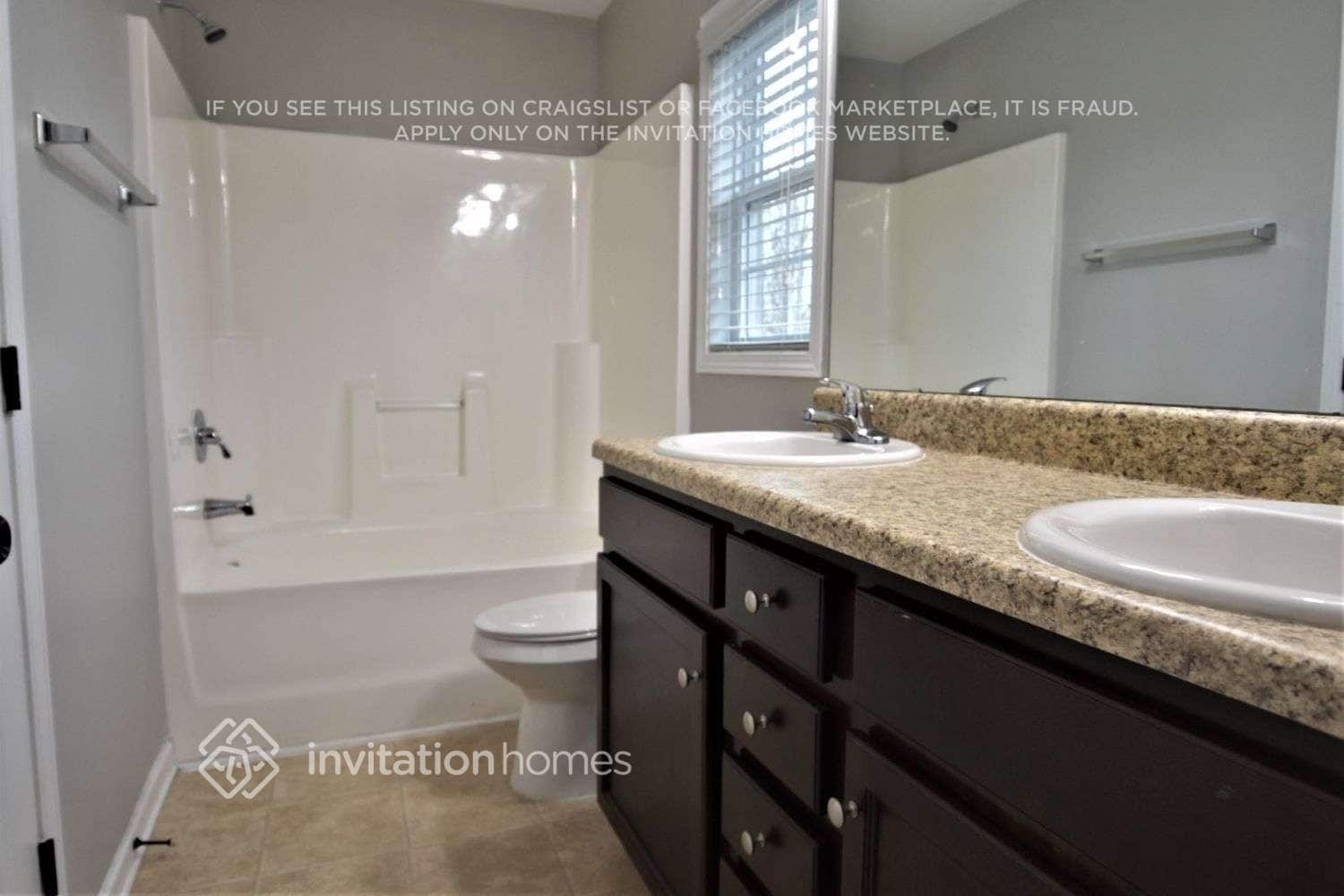 Building Photo - 540 McCarthy Dr