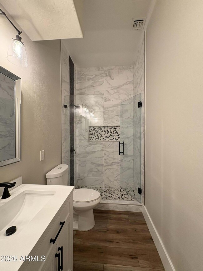 Building Photo - 13031 W Stella Ct