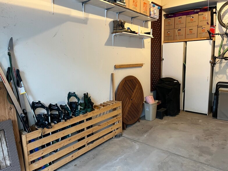 Building Photo - 12471 Northwoods Blvd.