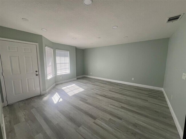 Building Photo - 2906 Candela Ct
