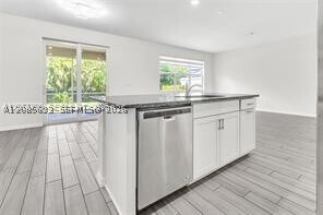 Building Photo - 4164 Ficus St