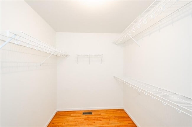 Building Photo - 3950 Chattahoochee Rd