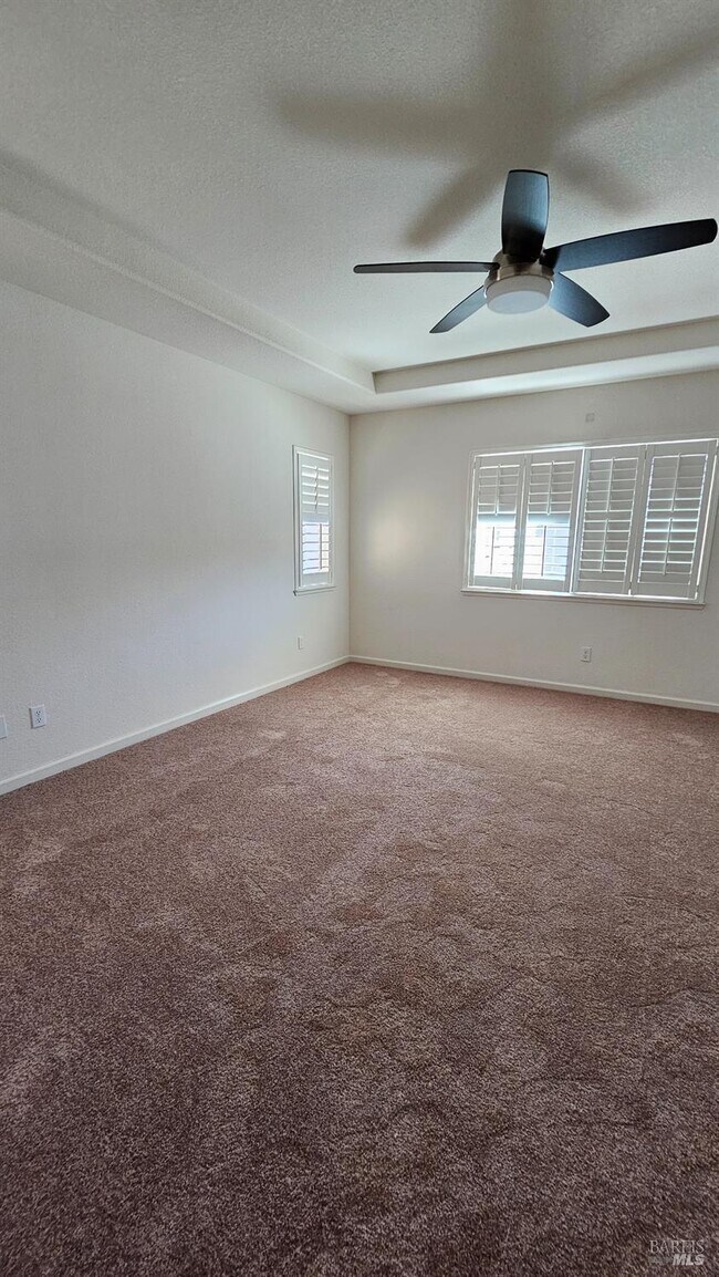 Building Photo - 5342 Gramercy Cir