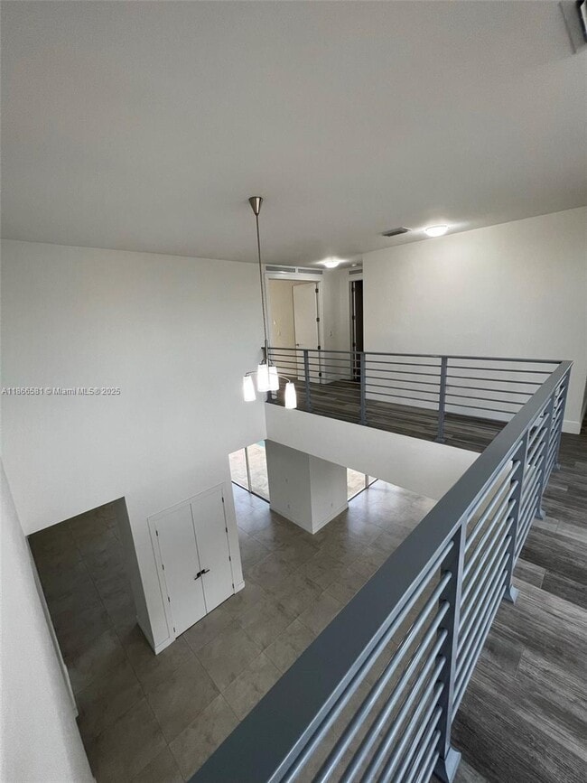 Building Photo - 10066 NW 76th Terrace